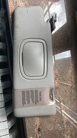 Para sole destro fiat croma