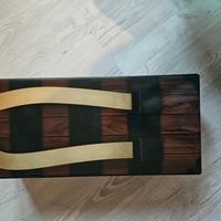 Demon Slayer box completa 1–23 + cofanetto Nezuko