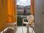 Immagine 27