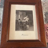 Quadro antico
