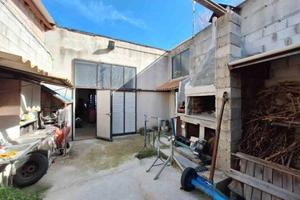 Immobile in asta di 507 m² a Oliena