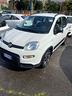 fiat-panda-1-0-firefly-s-s-hybrid-city-life