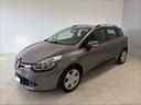 renault-clio-sporter-1-5-dci-8v-90cv-start-stop-83