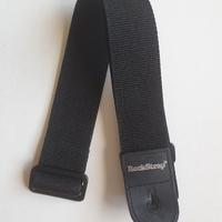 Cinghia chitarra/basso