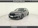 bmw-serie-1-m-135i-xdrive