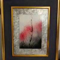 Quadro di Nicola Aversa