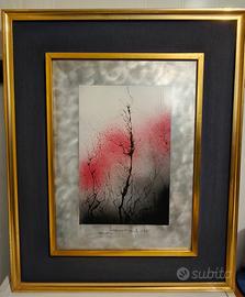 Quadro di Nicola Aversa