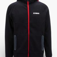 Felpa YAMAHA REVS 2023 mod. Durban