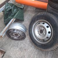 cerchioni ducato 2007