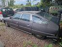citroen-cx-pallace-1978-2-0-benz-4-marce-con-clima