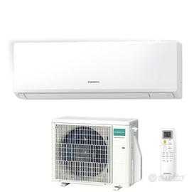Condizionatore GENERAL SERIE KN 9000 BTU WIFI
