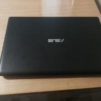 Portatile asus x551