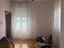 Immagine 17