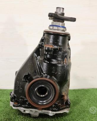BMW F20 F22 F34 Differenziale 215LW I=3,08