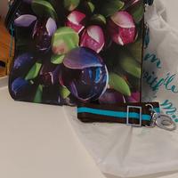 zaino gabs originale 