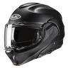 casco-modulare-apribile-hjc-f100-nero-opaco