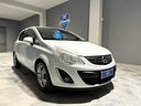 opel-corsa-1-3cdti-ecoflex-unico-proprietario
