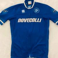 Maglia 50esima Novecolli - Sportful - Taglia M