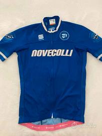 Maglia 50esima Novecolli - Sportful - Taglia M