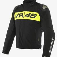 g8acca moto Dainese VR46