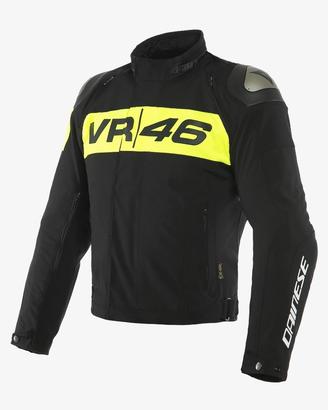g8acca moto Dainese VR46