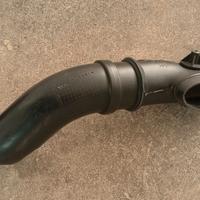 Fiat Grande Punto tubo filtro aria