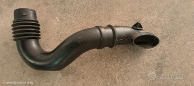 Fiat Grande Punto tubo filtro aria