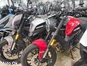 moto-morini-seiemmezzo-str
