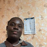 Babysitter/ Badante/colf/pulizie