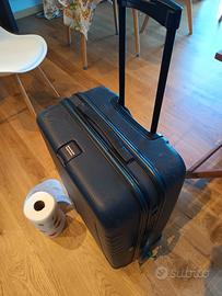 Valigia American Tourister