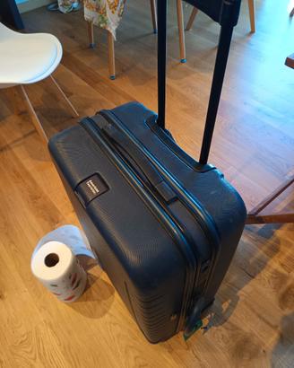Valigia American Tourister