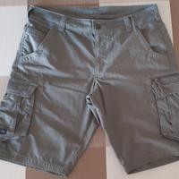 Pantaloncini corti uomo