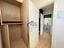 Immagine 19