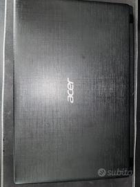 computer acer