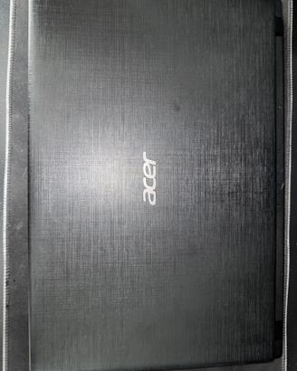 computer acer