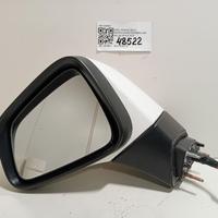 SPECCHIETTO RETROVISORE SINISTRO OPEL Mokka 1Â° Se