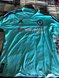 Maglia Portiere Chelsea