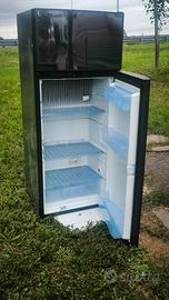 frigorifero dometic 