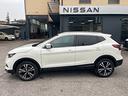 nissan-qashqai-1-3-dig-t-140-cv-acenta