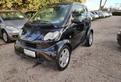 SMART ForTwo 700 coupé pure CLIMA,CERCHI LEGA
