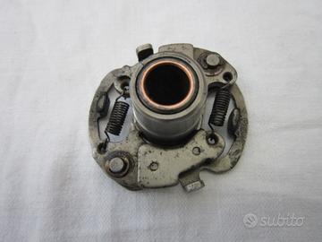 Anticipo Automatico Honda 125 j Originale 30220383