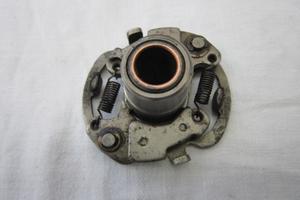 Anticipo Automatico Honda 125 j Originale 30220383