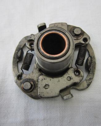 Anticipo Automatico Honda 125 j Originale 30220383