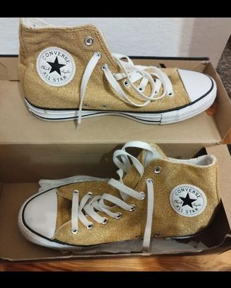 All star