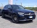 mercedes-benz-glc-220-d-4matic-premium-prezzo-re