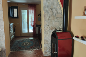 Vendita immobile buonalbergo