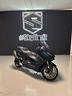 yamaha-t-max-560-tech