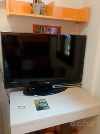 tv Samsung 