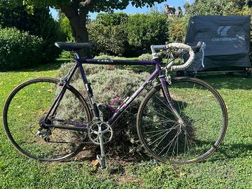 bici corsa vintage