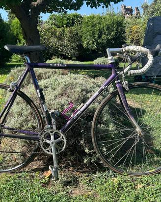 bici corsa vintage